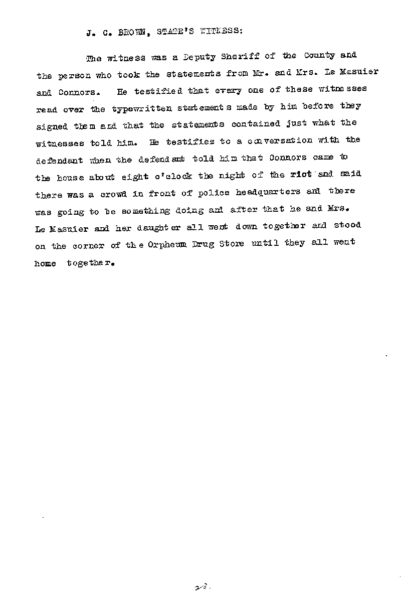 Gilbert Henry Stephenson. Application No. 5151, 1921.--Gov&#039;t Record(s)--Pardon Application (gif)