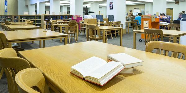 temp-hero-library-1800-1