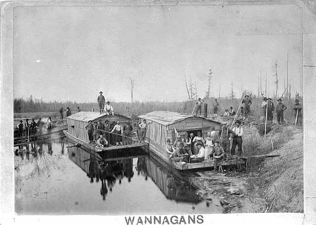 wanigans-1885 wanigans-1885