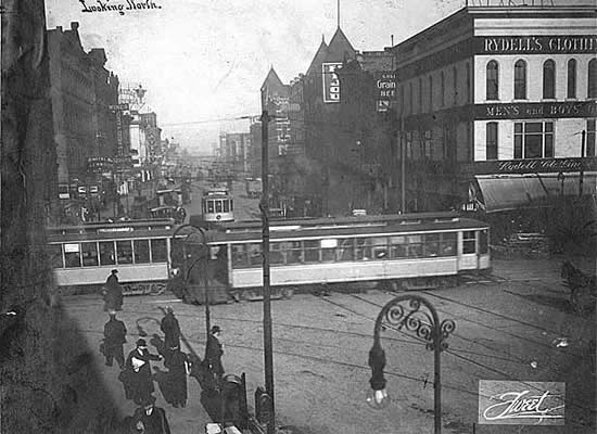 washingtonave-1910