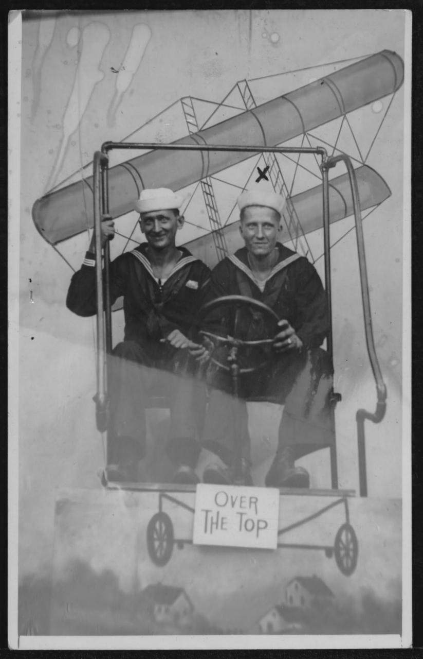 Images William Frederick Dunlap