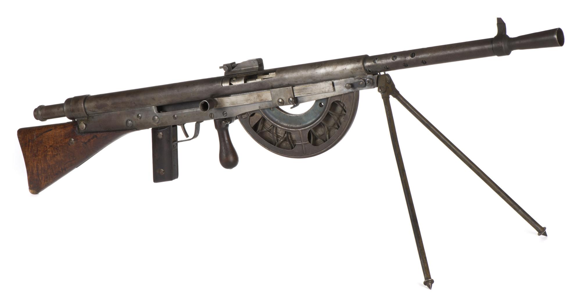 1917-06-15_machine_gun.jpg