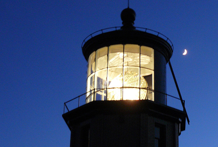 Beacon Lighting Split Rock Lighthouse Mnhs Beacon Lighting Split Rock Lighthouse Mnhs