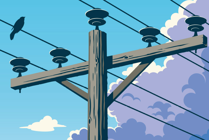 Electrifying Minnesota