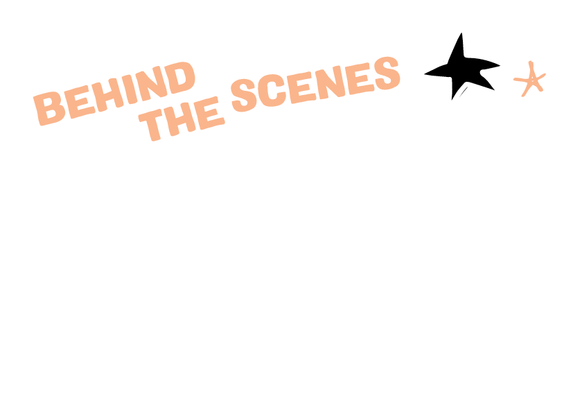 First Avenue: Stories of Minnesota's Mainroom.