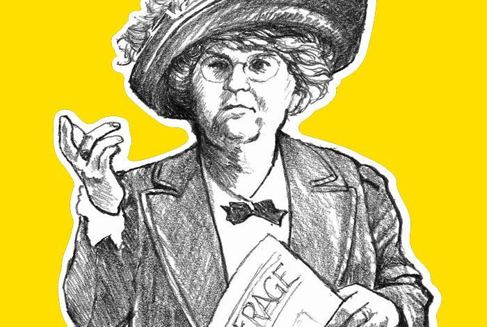 Jenova Martin