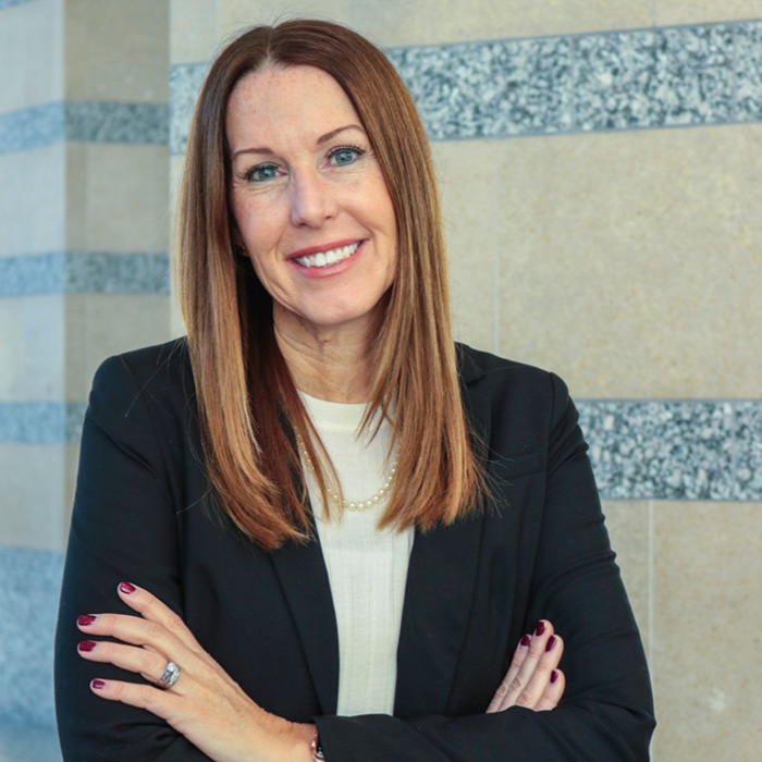 Jennifer Pogatchnik.