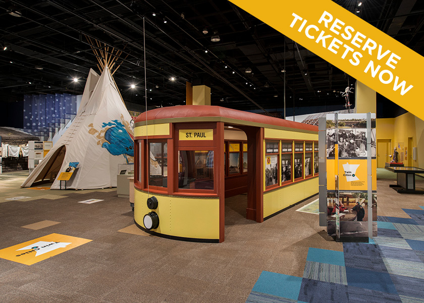 minnesota-history-center-mnhs
