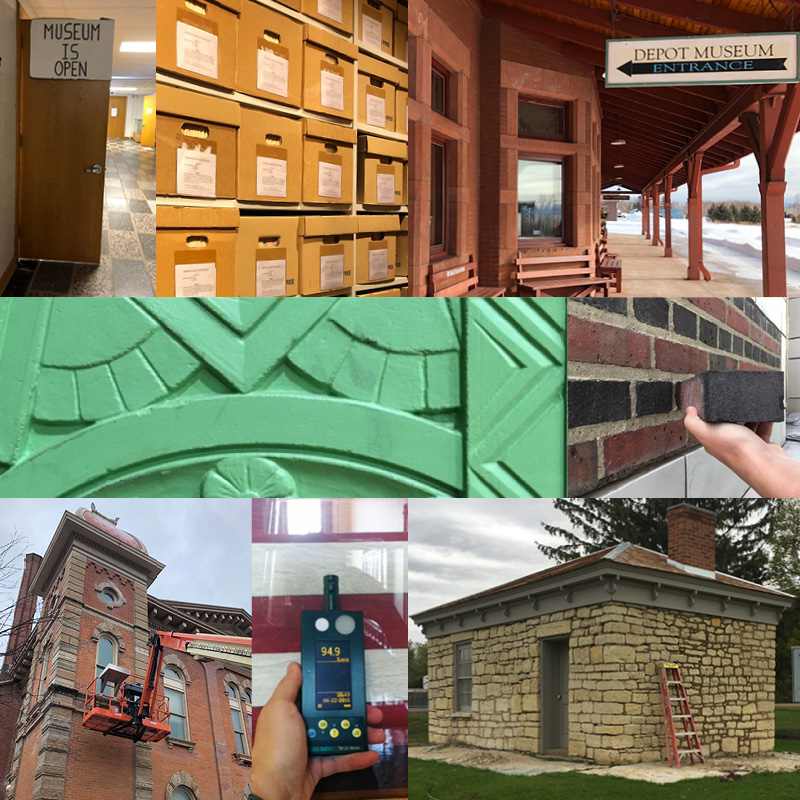 Minnesota Local History Blog.
