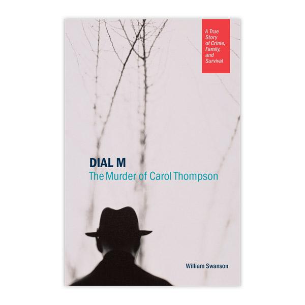 Dial M