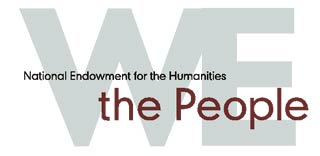 We the People - National Endowment for the Humanities