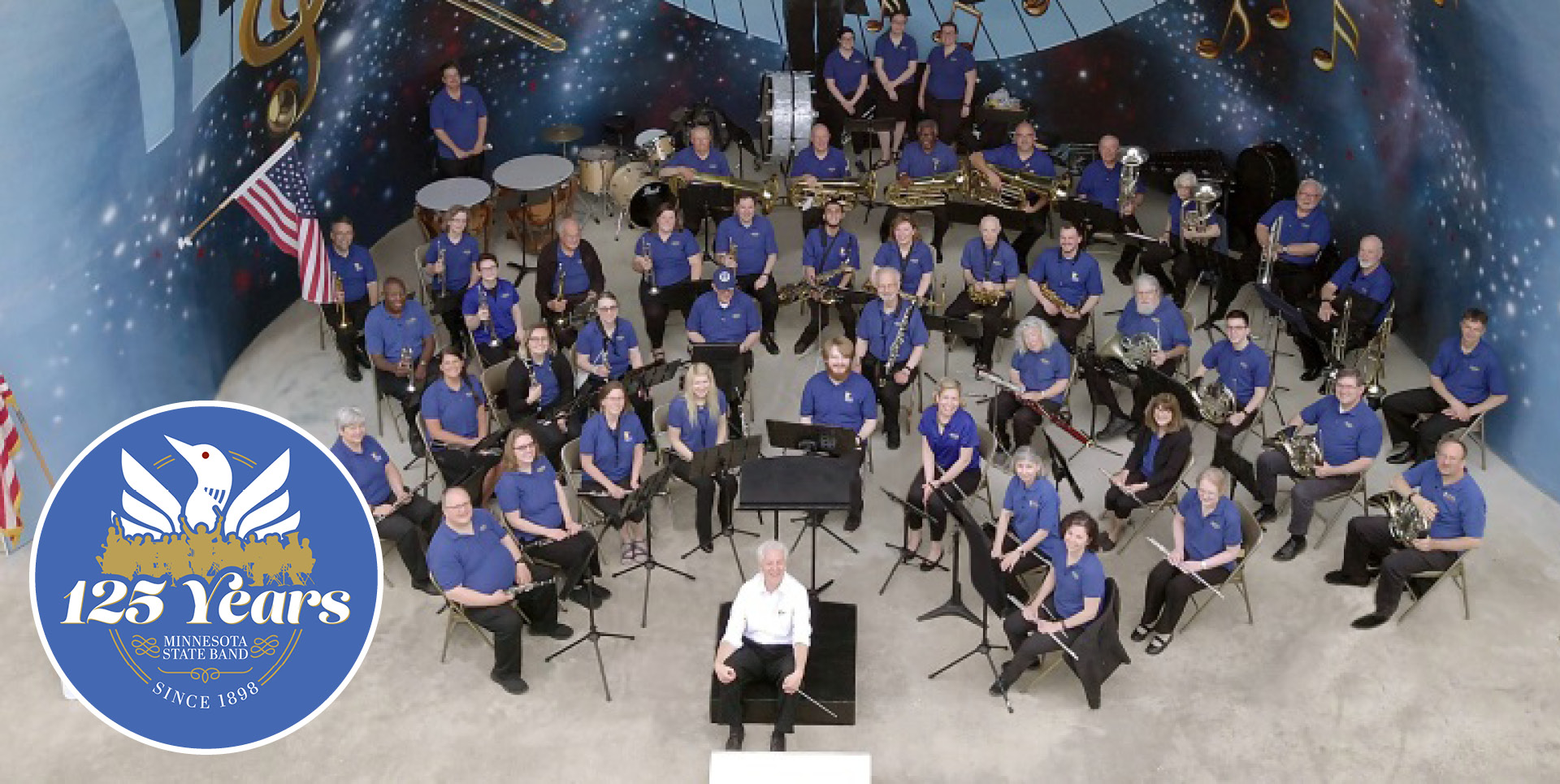 23_mhc_mnstateband_calendar.jpg