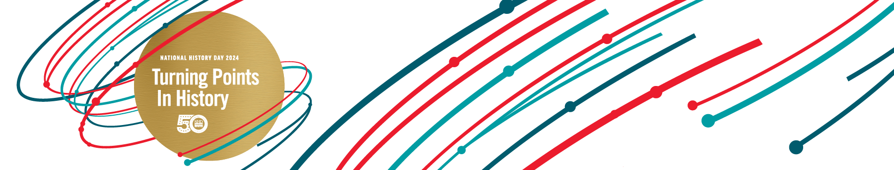 2024 theme banner