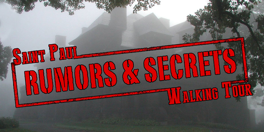 misty image of james j hill house