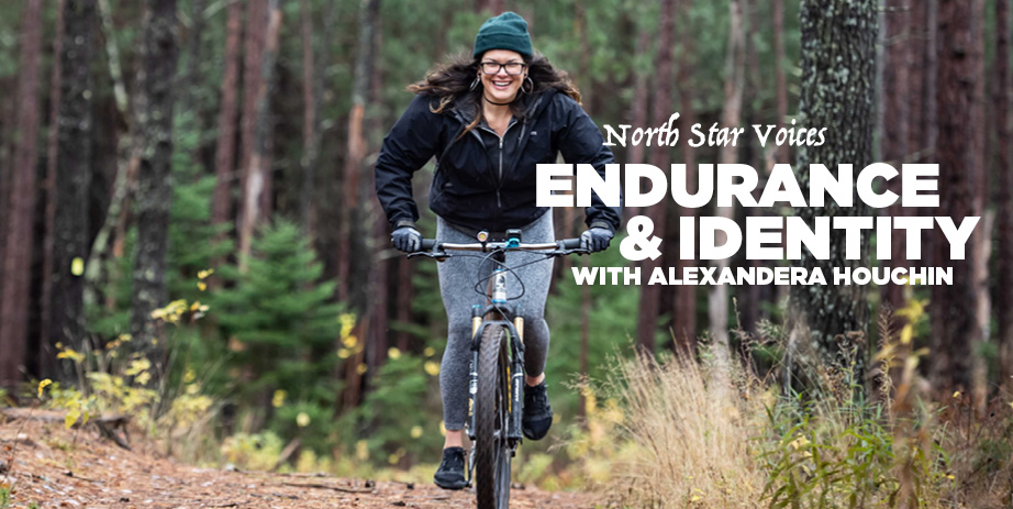 endurance