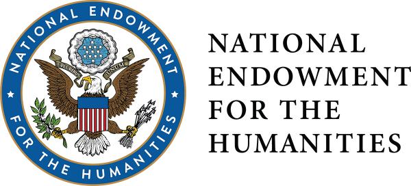 National Endowment. for the Humanities