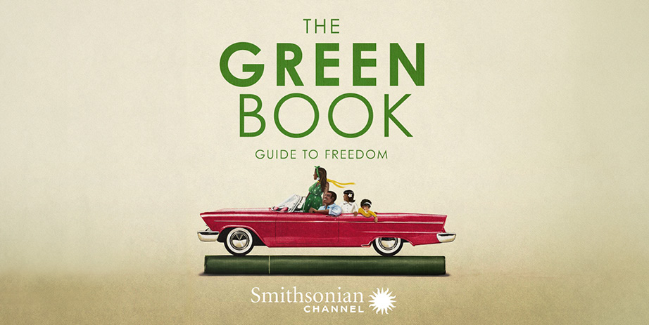 Green Book