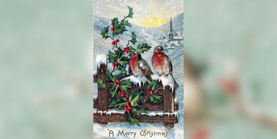 Event Featured Image