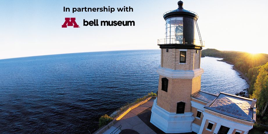 Community Science Day at Split Rock