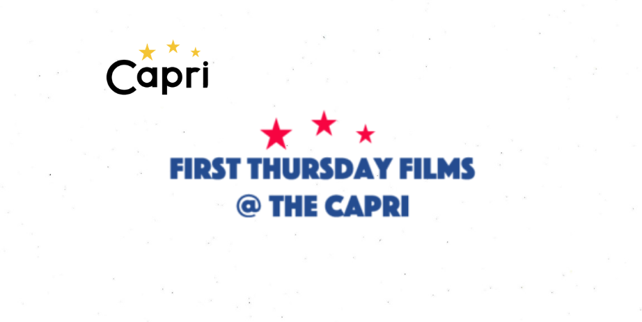 CapriMay