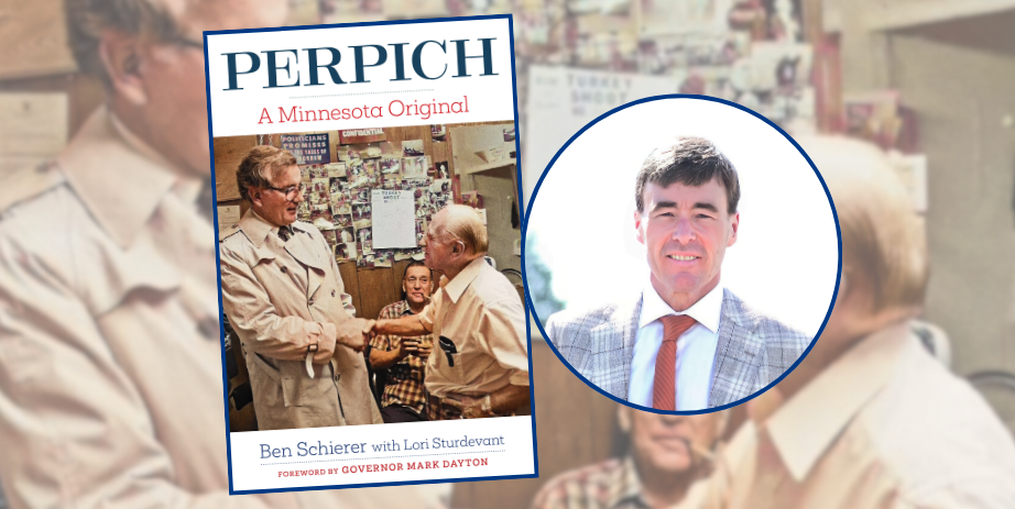 Perpich