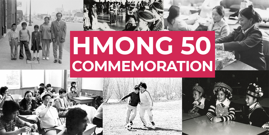 Hmong50