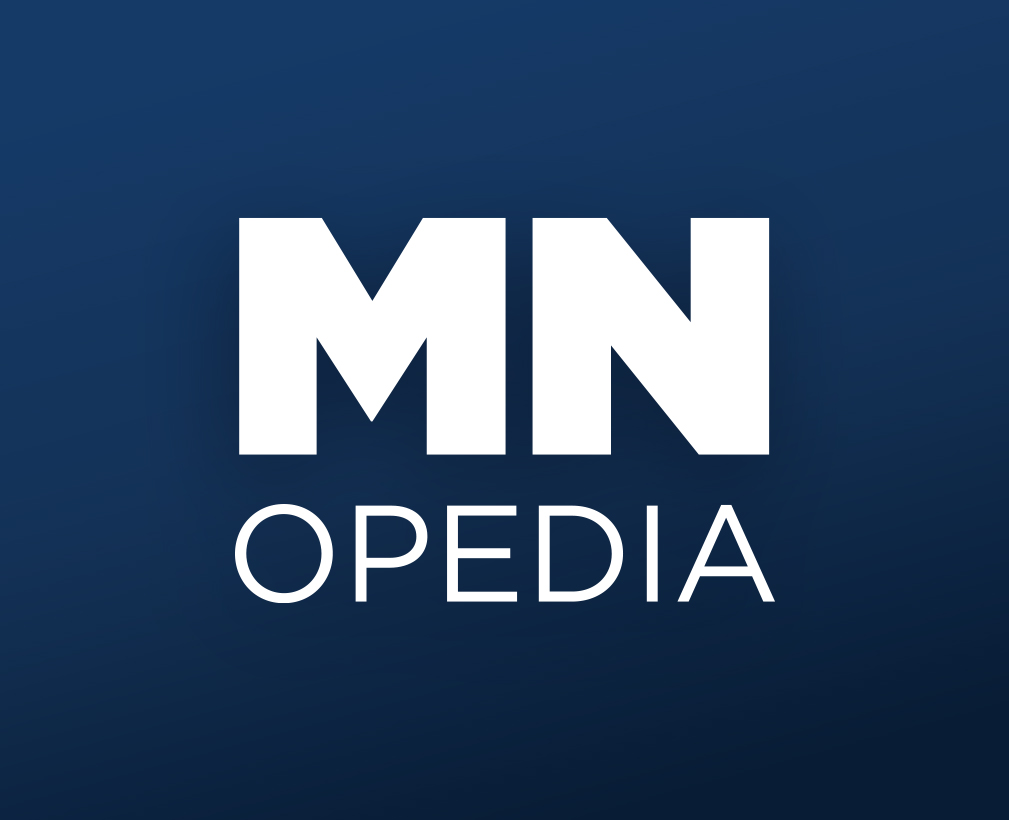 Mnopedia