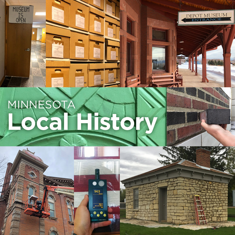 Minnesota Local History Blog.