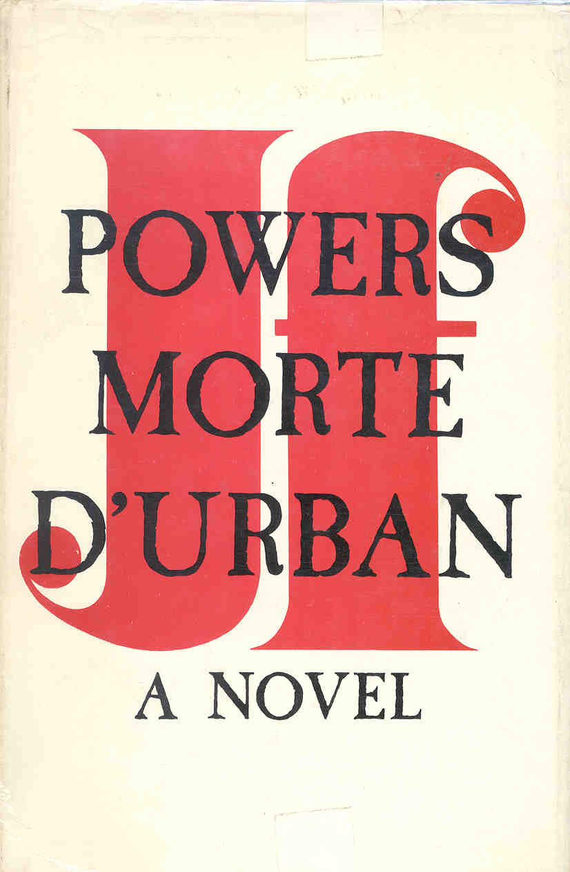 morte-durban