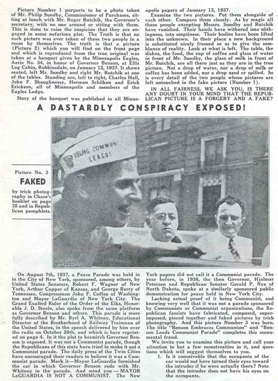 conspiracy-exposed-res