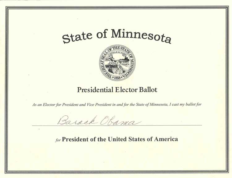 obama-ballot-res