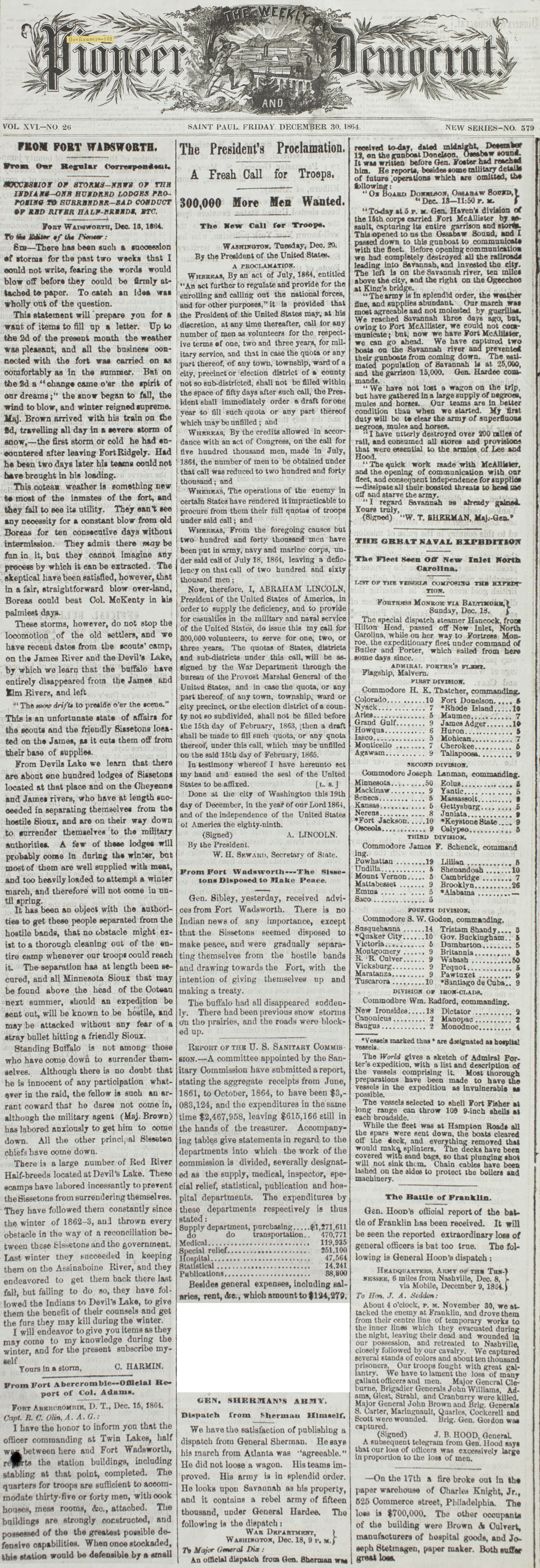 Saint Paul Pioneer Press Obituaries For Today - 276rxwu