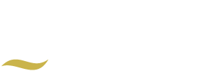 Comstock House home