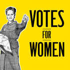 Votes for Women