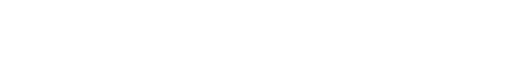 Forest History Center home