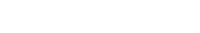 sites of conscience