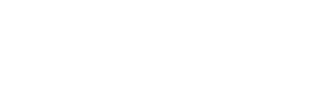 Harkin Store home