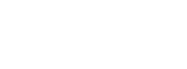 James J. Hill House home