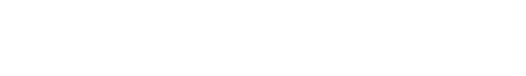 James J. Hill House home