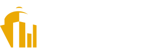 Minnesota History Center home