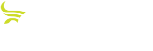 Oliver Kelley Farm home