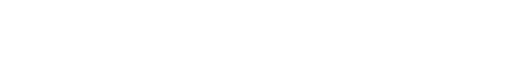 Oliver Kelley Farm home