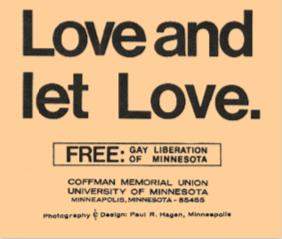 Book cover.