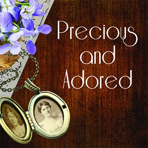Book cover.