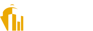 Minnesota History Center logo