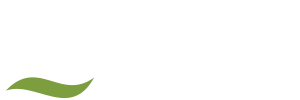 Marine Mill home