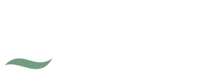 W. W. Mayo House home