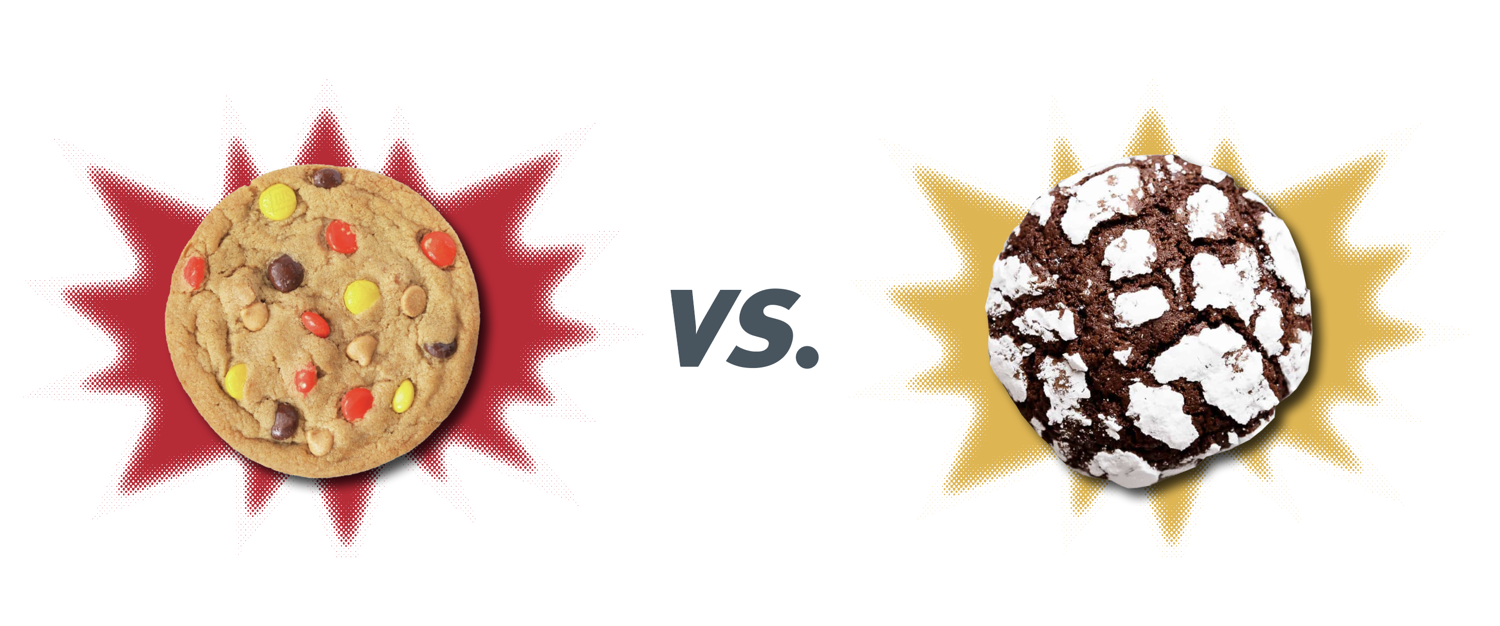 cookie vs cookie