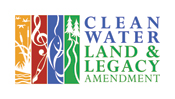Legacy logo web