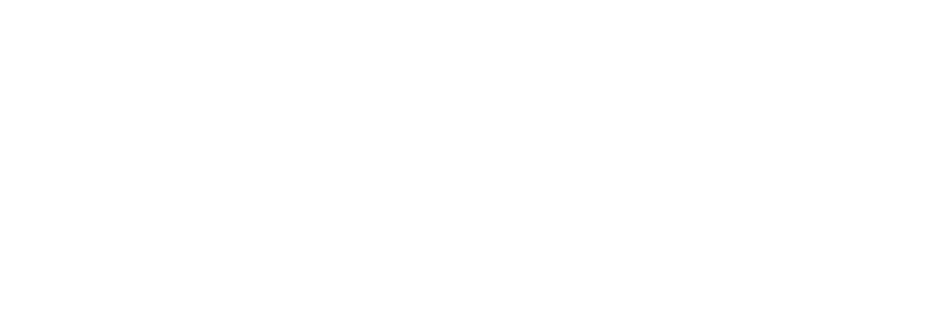 Minnesota Historical Society - Tomorrow, December 4, is National